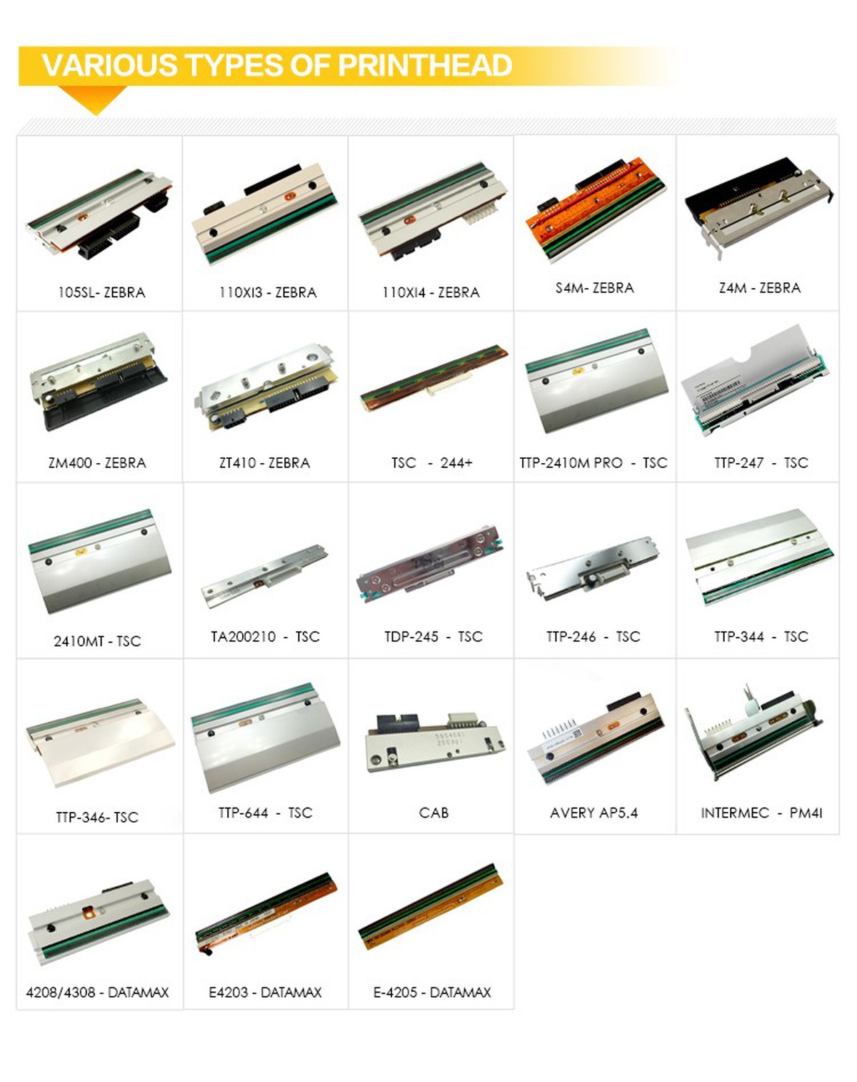 product-750-946 product-750-946