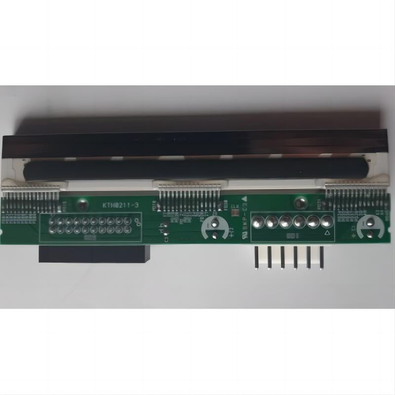 KF3004-GM50-1 KF3004-GM50-1