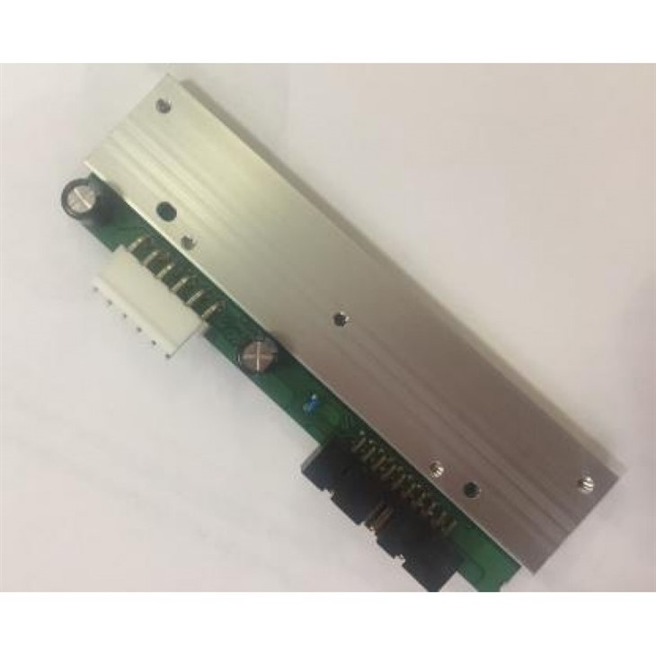 ROHM KF3004-GM41 GM50B پرنٹ ہیڈ