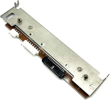 Sato-CL608NX-R32169600-3